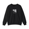 Do You Even Lift? Unisex Crewneck Sweatshirt