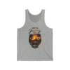 Journey Beach Tank Top