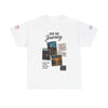 Adventure Journey T-Shirt