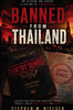 Book Cover Variant Thumbnail