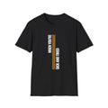 When You’re Sick And Tired of Being Sick And Tired T-Shirt