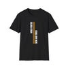 When You’re Sick And Tired of Being Sick And Tired T-Shirt