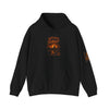 Bangkok Sunset Hoodie