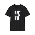 If Nothing Changes T-Shirt