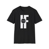 If Nothing Changes T-Shirt
