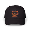 Bangkok Sunset Hat