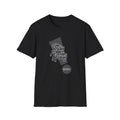 Stay Natty T-Shirt