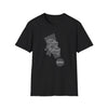 Stay Natty T-Shirt