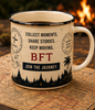 Collect Moments Travel Mug