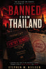 Book Cover Variant Thumbnail